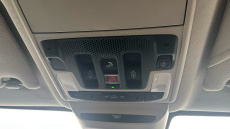 Honda Zr-V 2.0 eHEV Advance 5dr CVT Hybrid Estate